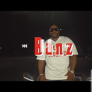 Meet your Posher, Elliott